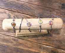 Crayon Bracelet--Single