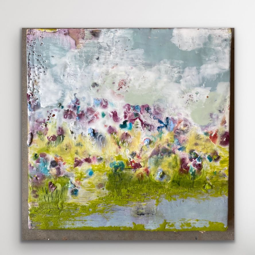 Love Them, but Love Them Wild