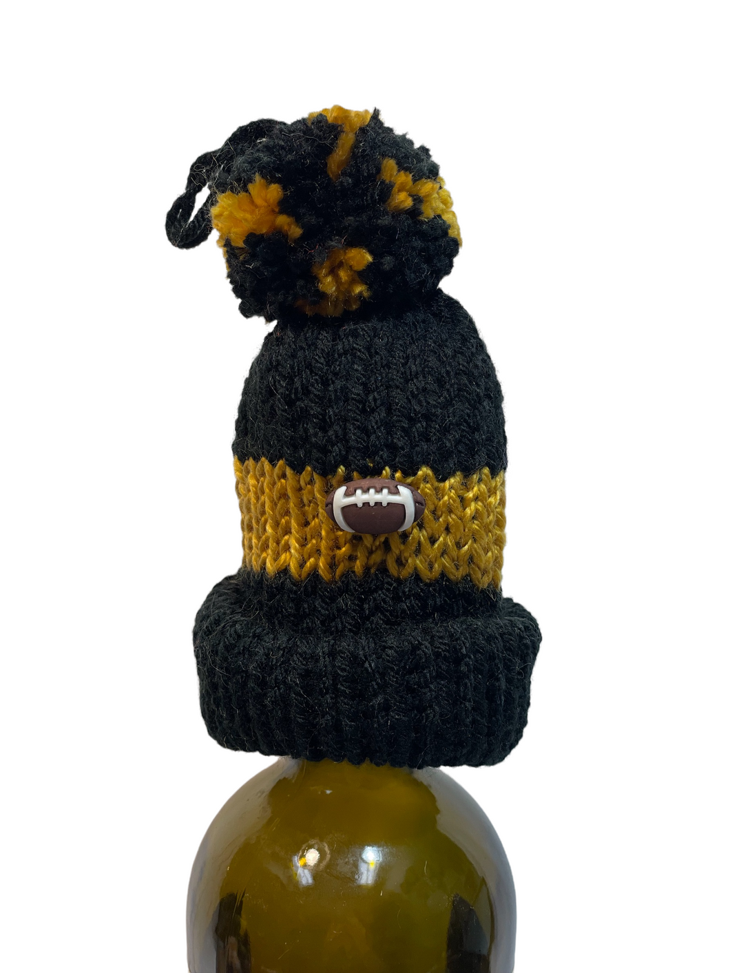 Missouri Wine Hat