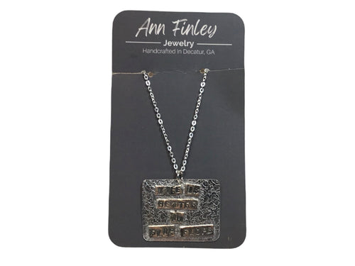 Life Is Better In Flip Flops