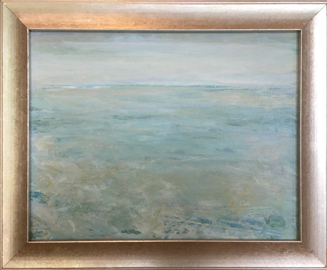 Beautiful Morning with You