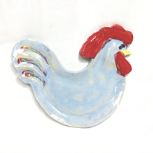 Chicken Salad Platters