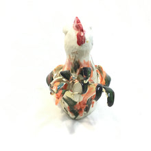 Rooster