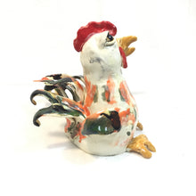 Rooster