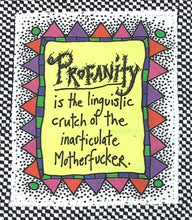 Claire Tea Towel #80