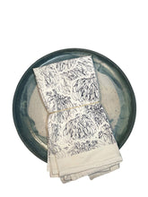 Floral Print Napkin Sets