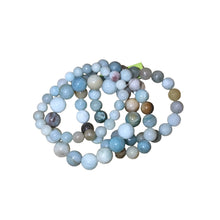 Bracelet Set