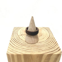 Walnut Ring