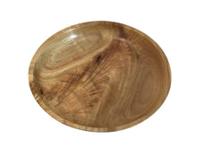 #211 Camphor bowl