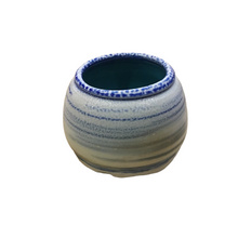 Small Cup