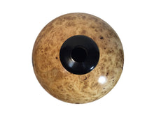 #209 Maple hollow form