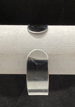 Bullet Cuff Bracelet