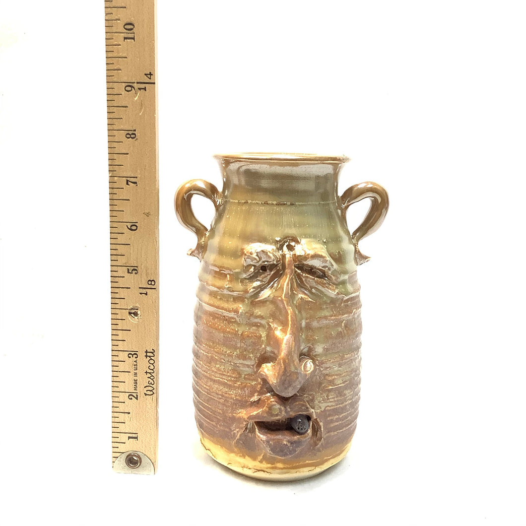 Copy of Brown Cigar 8