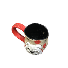 UGA Coffee Mug