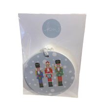 Holiday Gift Tags