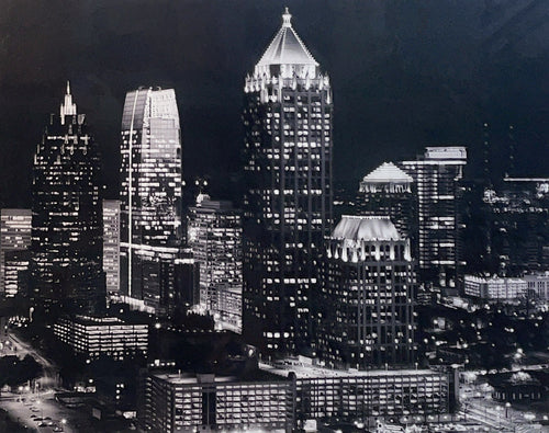 Midtown