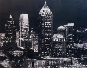 Midtown