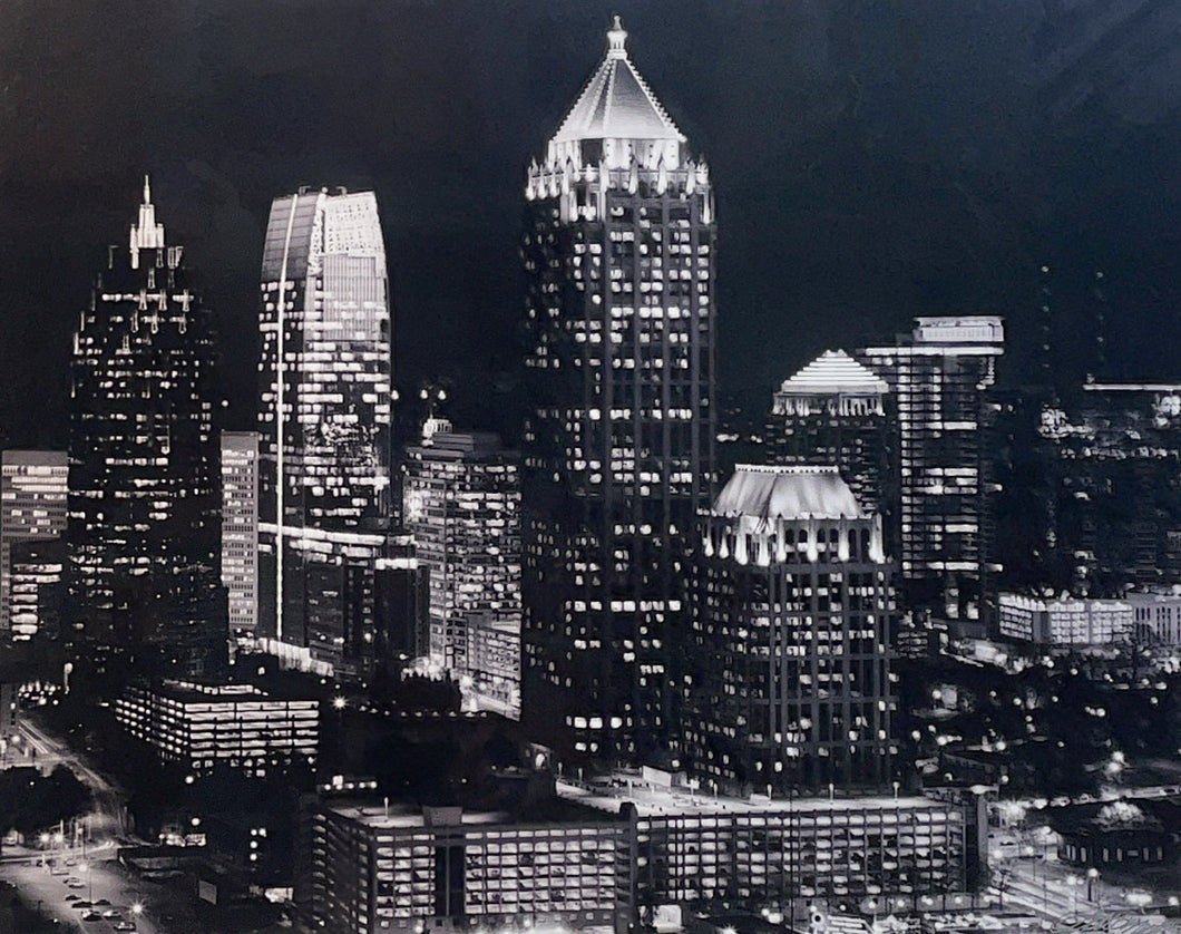 Midtown