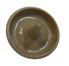 Ring Holder