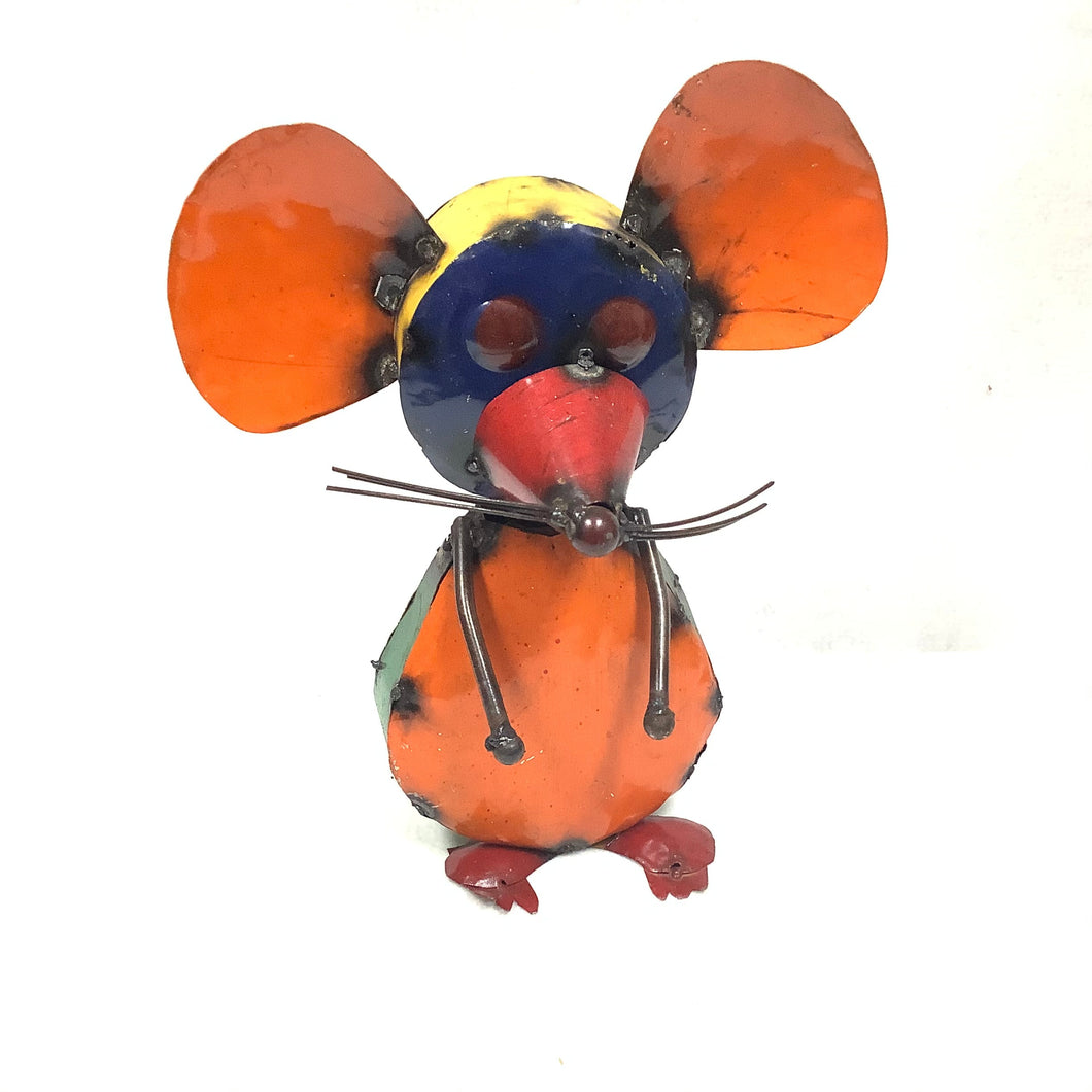 Mouse