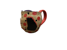 UGA Coffee Mug
