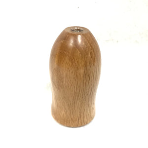 #160-small bud vases