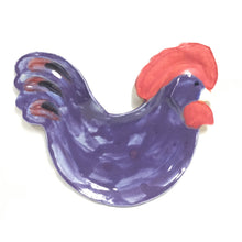 Chicken Salad Platters