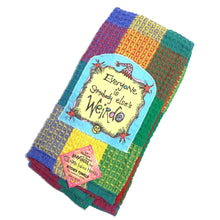 Claire Tea Towel #67