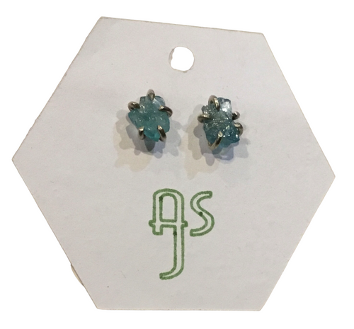 Aqua Studs