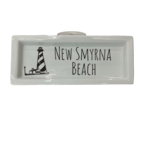 Light House - Rectangle Tray
