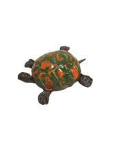 Turtles