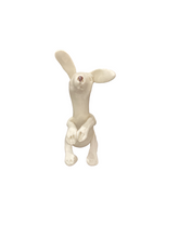 Bunny Figures