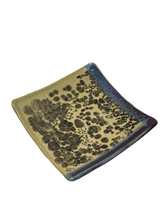 Square Dish