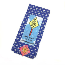 Claire Tea Towel #206