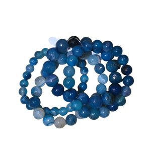 Bracelet Set