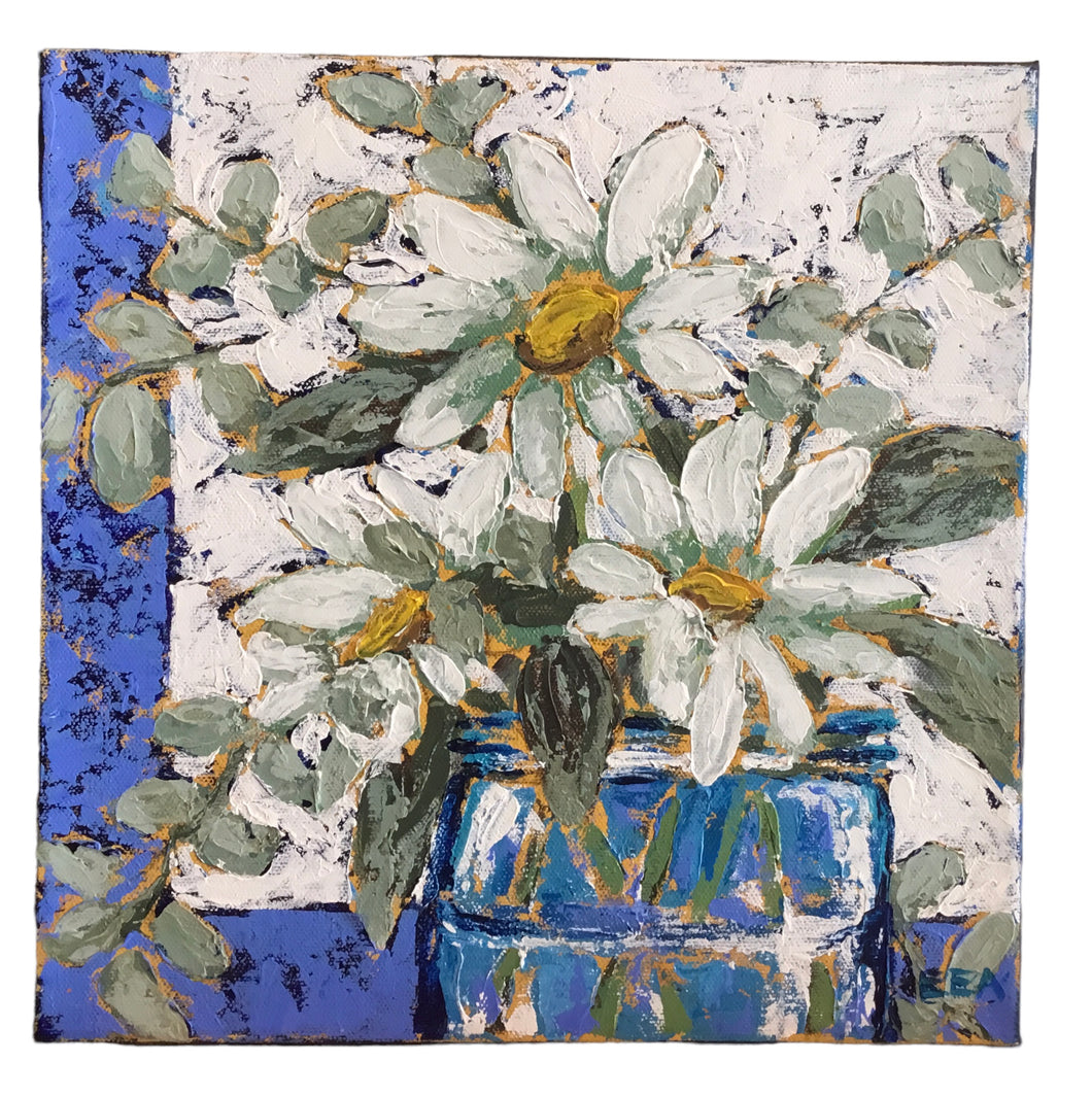 Bicycle built for two