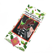 Claire Tea Towel #C1