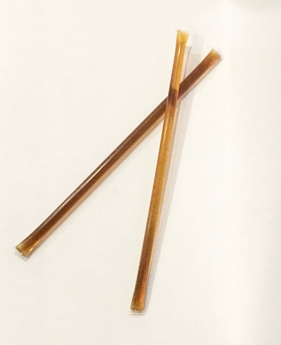 Honey Stick - Gallberry