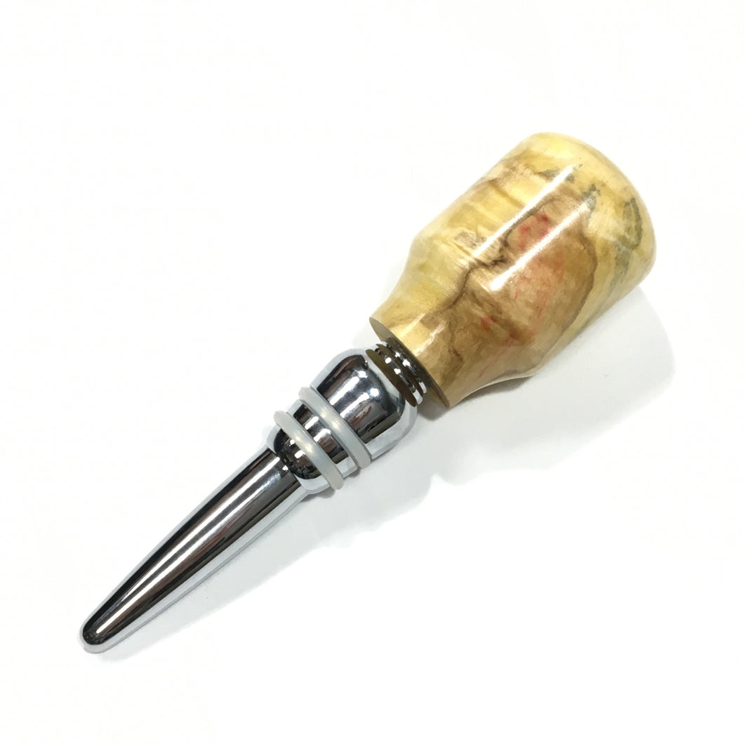 #041 - Bottle stoppers