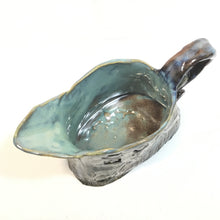 Goat Milk Jug with Two Cups--Set