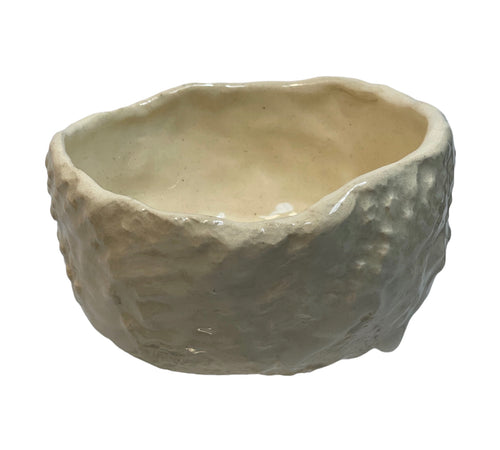 Lace Bowl - Medium