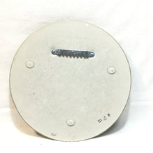 Large Round Cheese Board - Decatur