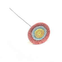 Medium Flower Stakes