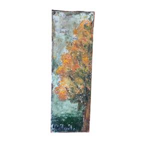 Floral III