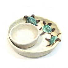 Turtle Dip Set