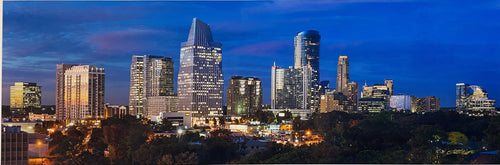 Buckhead Syline Long