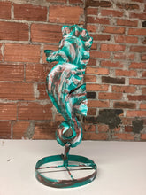 Seahorse