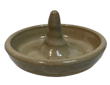 Ring Holder