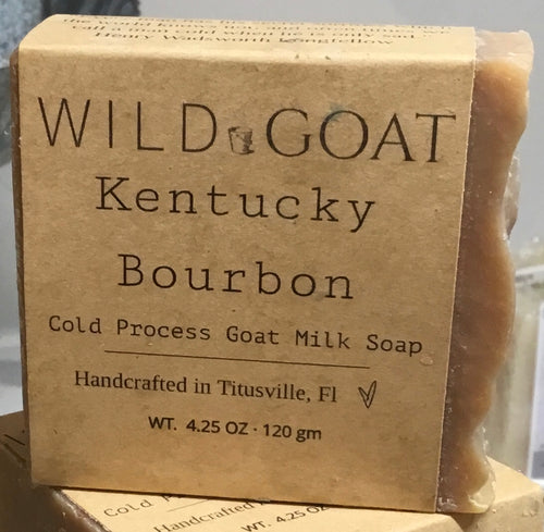 Kentucky Bourbon