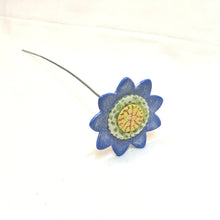 Medium Flower Stakes